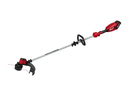 M18 Brushless String Trimmer