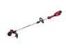 M18 Brushless String Trimmer