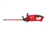 M18 FUEL 18 in Hedge Trimmer