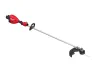 M18 FUEL 17 in Dual Battery String Trimmer