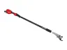 M18 Brushless Telescoping Pole Pruning Shears