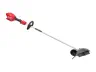 M18 FUEL Edger