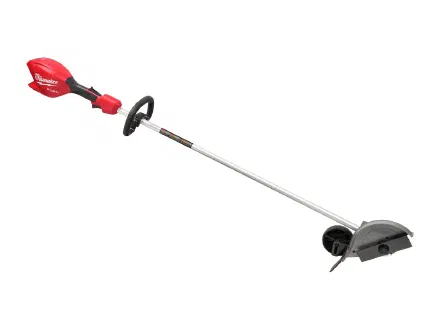 M18 FUEL Edger