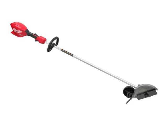 M18 FUEL Edger