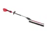 M18 FUEL Pole Articulating Hedge Trimmer
