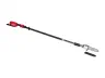 M18 FUEL Telescoping Pole Saw