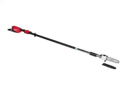 M18 FUEL Telescoping Pole Saw