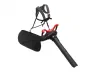 M18 FUEL Dual Battery Mulching Vacuum