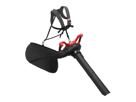 M18 FUEL Dual Battery Mulching Vacuum