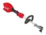 M18 FUEL QUIK-LOK Power Head