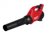 M18 FUEL Blower