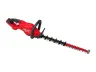 M18 FUEL 24 in Hedge Trimmer (3033-20)