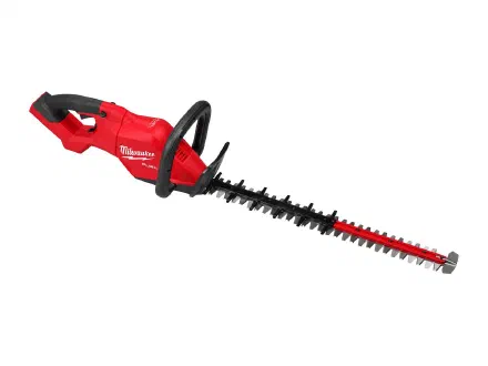 M18 FUEL 24 in Hedge Trimmer (3033-20)