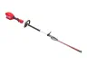 M18 FUEL Short Pole Hedge Trimmer