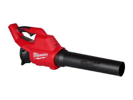 M18 Brushless Blower