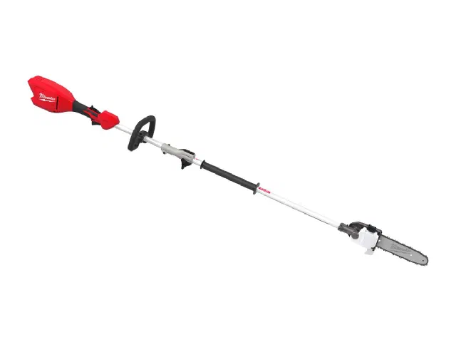 M18 QUIK-LOK Brushless Pole Saw