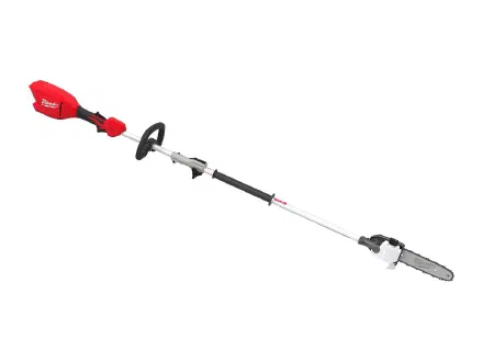 M18 QUIK-LOK Brushless Pole Saw