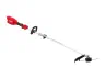 M18 QUIK-LOK Brushless 15 in String Trimmer