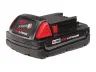 REDLITHIUM Compact Battery