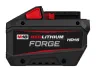 REDLITHIUM FORGE HD15 Battery