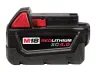 REDLITHIUM XC4.0 Battery