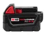 REDLITHIUM XC5.0 Battery