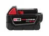 REDLITHIUM XC6.0 Battery