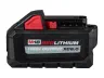 REDLITHIUM HIGH OUTPUT XC6.0 Battery