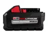 REDLITHIUM HIGH OUTPUT XC8.0 Battery