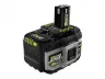 8.0Ah EDGE Battery