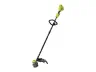 HP Brushless 15 in String Trimmer