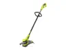 13 in String Trimmer/Edger