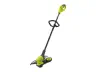13 in String Trimmer/Edger