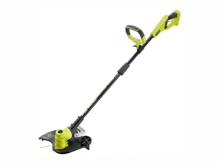 13 in String Trimmer/Edger