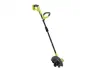Edger