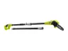 8 in Pole Saw