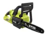 HP Brushless 10 in Chainsaw