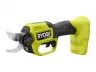 HP Pruning Shear