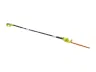 18 in Pole Hedge Trimmer