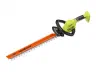 22 in Hedge Trimmer