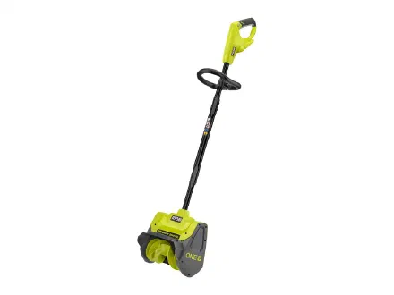 10 in Snow Shovel