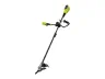 HP Brushless Brush Cutter/String Trimmer