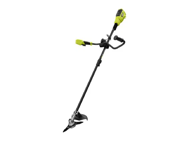HP Brushless Brush Cutter/String Trimmer