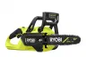 HP Brushless 10 in Chainsaw