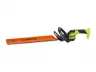 HP Brushless 24 in Hedge Trimmer