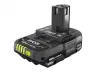 1.5Ah Battery