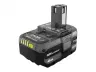4Ah Battery