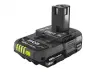 2.0Ah Battery