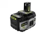 8.0Ah HIGH PERFORMANCE Battery