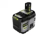 12Ah HIGH PERFORMANCE Battery
